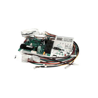 Islandaire 4091280 KIT, CONV, GENERIC/ELE,DIG5 TO DIG7 (ILD4091280)