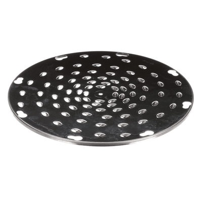 Blakeslee 15021 3/16 SHREDDER DISC (BLA15021)