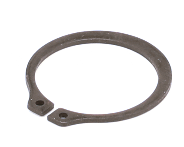 Crown Steam CRWN9047-87 C-Clip/Retaining Ring (CRWN9047-87)