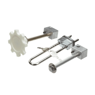 Kolpak 528272565 MAC LOCK FREE KIT (KLP528272565)
