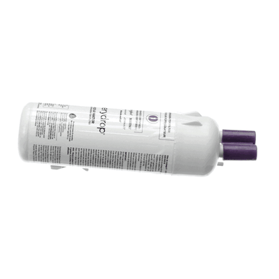 Kenmore Edr1Rxd1 Water Filter (KNMEDR1RXD1)