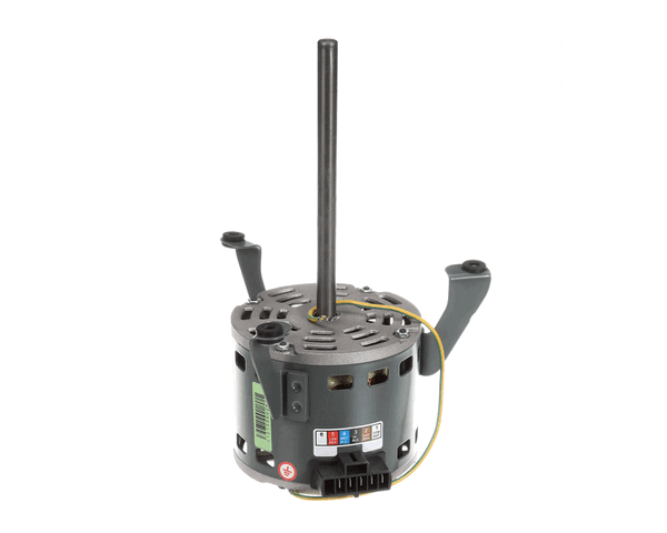 International Environmental Corporation tor, Direct Drive, 115 Volt, 60HZ, 1PH, 1/15HP, 3 Speed (IECE020-70556303)