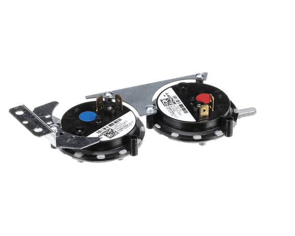 International Comfort Products 92715 Switch, Pressure Genuine OEM ICP1192715 (ICP1192715)