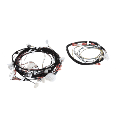 Convotherm 5265394 Wiring Loom X22 X23 X26 X40 Gas Sprayer (COV5265394)