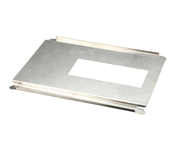 CMA Dish Machines 16543.00 Gl-C/Gw-100 Det. Tank Rear Cov (CMA16543-00)