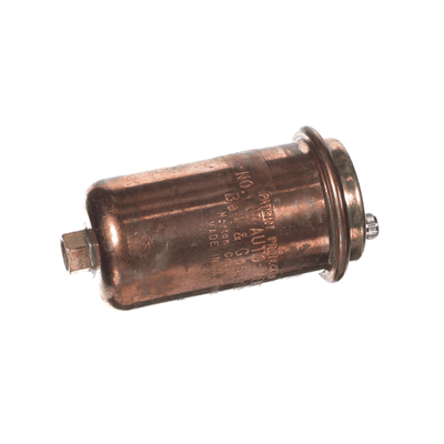 Bell And Gossett Bell & Gossett 113001 7 Air Vent, 1/8Female 75 (BEGO113001)