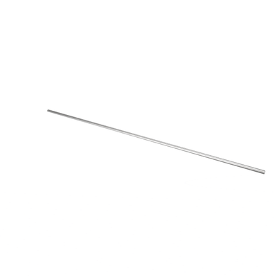 CMA Dish Machines 13705.10 Curtain Rod Long - 24 Length (CMA13705-10)