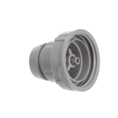 Wunder-Bar CD-SA-19 CAP, Q-D (WUBRCD-SA-19)