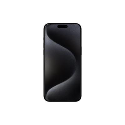 Belkin Screenforce Pro - Screen Protector For Cellular Phone - 2.5D - Glass - With Privacy Filter - Glass - For Apple Iphone 15 Pro Max