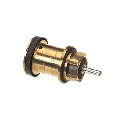 American Standard M964905B-0071280A Piston Assy 1.28Fgf F/Manual Toilet Fv (AMSM964905B-0071280A)