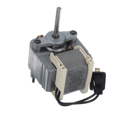 Broan Nutone 99080176 Exhaust Fan Motor (BOA99080176) Each