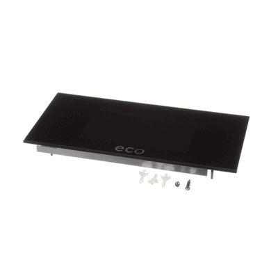 TurboChef ECO-3214 SERVICE KIT, HLUI TO HLUI, DISPLAY, ECO (TBCECO-3214)