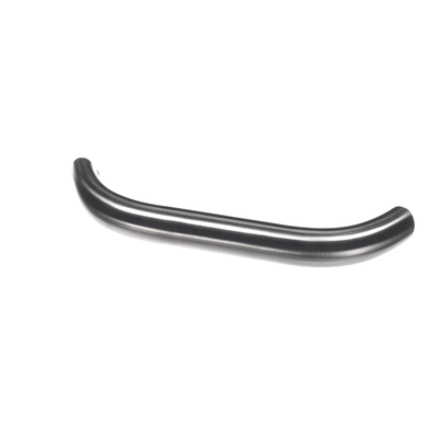 Imperial 39295 304 S/S 6-5/16" Cabinet Pull (IMP39295)