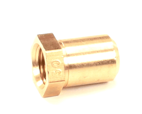 Turbo Air Rcp1050 Inner...