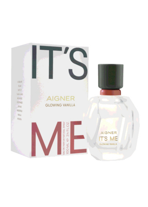 Etienne Aigner Eau de Parfum 