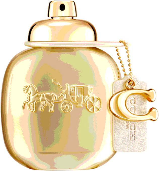 Coach Eau de Parfum 