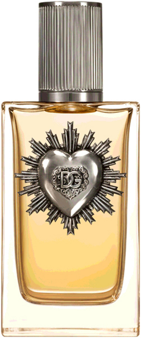 Dolce & Gabbana Eau de Parfum 