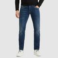 Pme legend Jeans "Skyrak" Gr. 36-36 in blau | 80% Baumwolle