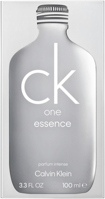 Calvin Klein Eau de Parfum 