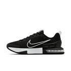 Nike Workout-Schuh "Nike Air Max Alpha Trainer 6" Gr. 12-5 in schwarz | Obermaterial: 100% Textil