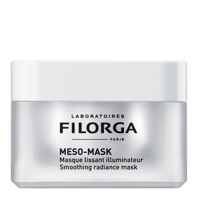 Filorga Meso-Mask 50 ml Gr. ONESIZE in silber | 7200596065