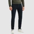 Pme legend Jeans "Tailwheel" Gr. 36-36 in blau | 50% Baumwolle (regenerative Agrarkultur)