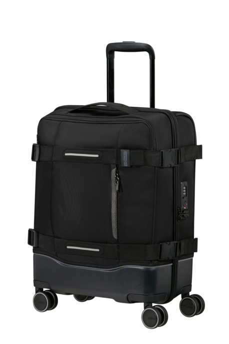 Samsonite American Tourister Handgepäck 