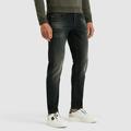 Pme legend Jeans "Carior" Gr. 36-36 in blau | 98% Baumwolle