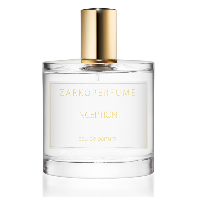Zarkoperfume Eau de Parfum Spray 