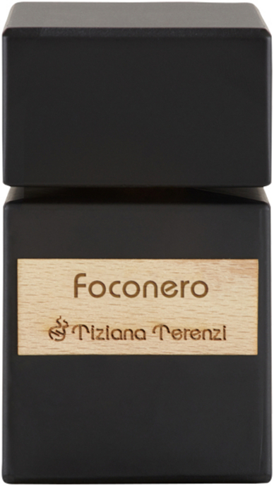 Tiziana Terenzi Foconero Extrait de Parfum 100 ml Gr. ONESIZE in . | Alcohol Denat.