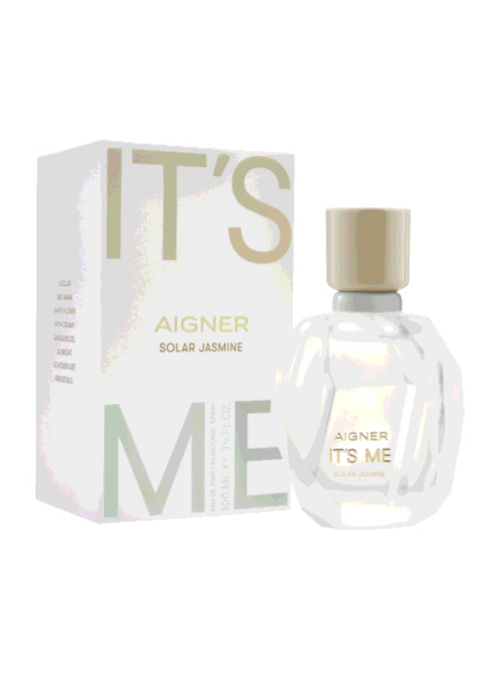 Etienne Aigner Eau de Parfum 