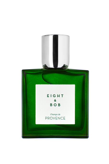Eight & Bob Eau de Parfum Spray 