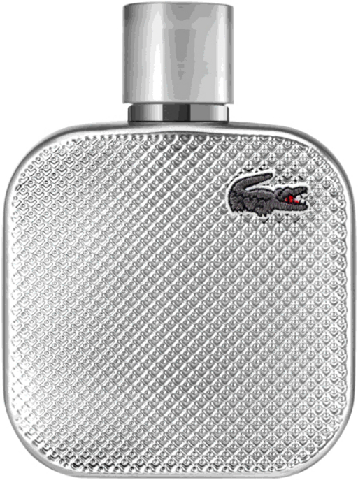 Lacoste Eau de Parfum 