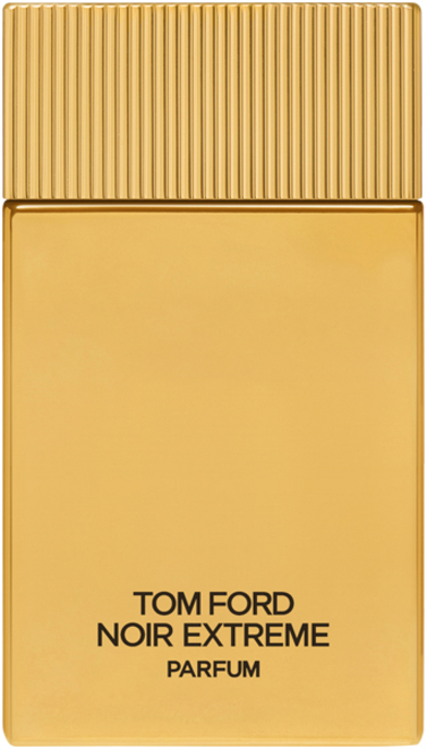 Tom Ford Parfum 100 ml Gr. ONESIZE in . | Water\Aqua\Eau