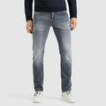 Pme legend Jeans "Nightflight" Gr. 36-36 in blau | 78% Baumwolle