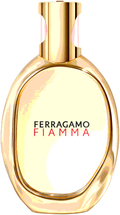 Salvatore Ferragamo Eau de Parfum 