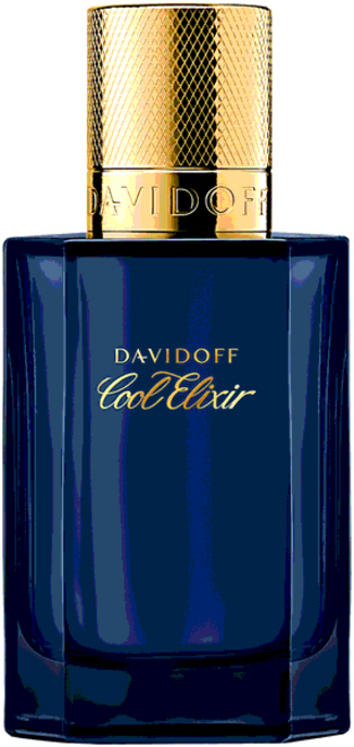 Davidoff Parfum 
