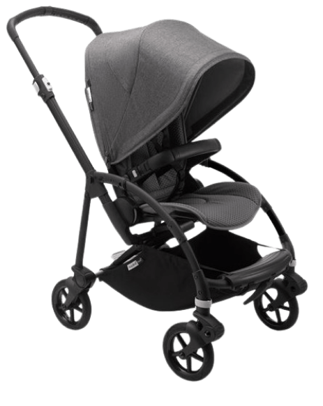 Cybex Libelle 2 Compact Stroller Discontinued