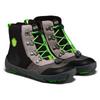 Affenzahn - Kid's Winterstiefel Vegan Discovy - Winterschuhe 27 | EU 27 schwarz