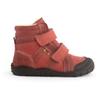 Koel - Kid's Milo 3.0 Hydro WP - Winterschuhe 33 | EU 33 rot