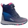 VADO - Kid's Wendy High Boa GTX - Winterschuhe 28 | EU 28 blau