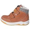 Ricosta - Kid's Luan - Winterschuhe 25 | EU 25 braun