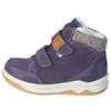 Ricosta - Kid's Luan - Winterschuhe 27 | EU 27 blau