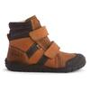 Koel - Kid's Milo 3.0 Hydro WP - Winterschuhe 30 | EU 30 braun