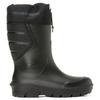 Polyver - Classic Sport Mid - Winterschuhe 40 | EU 40 schwarz/grau