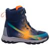 VADO - Kid's Pete High Boa GTX - Winterschuhe 41 | EU 41 blau
