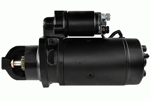 FRIESEN Starter Universal 24V 8811280 Image