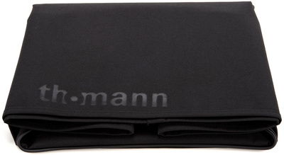 Thomann Cover Pro Achat 115 Sub Wheel