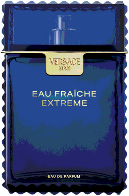 Versace Parfum Gr. ONESIZE in .