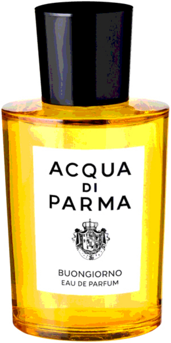 Acqua Di Parma Parfum 